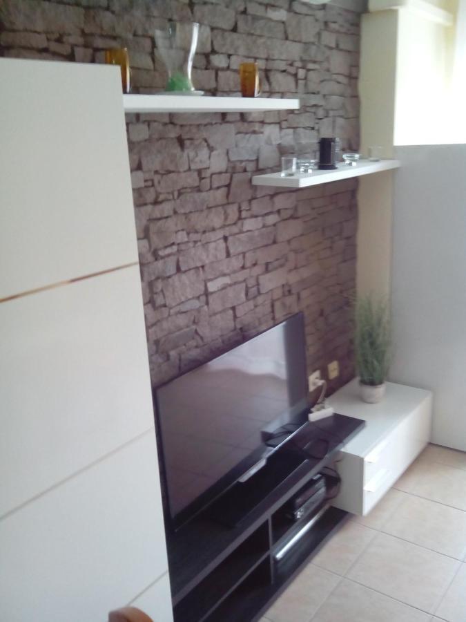 Estudio J-60, Terraza & 1º Planta Benalmádena Zewnętrze zdjęcie